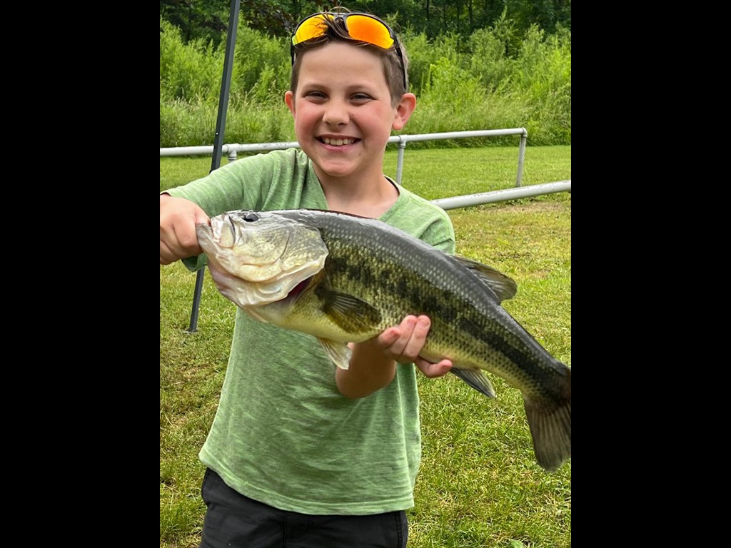 fishing pic thumbnail